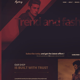 短信测试网站免费