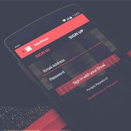 手机号码轰炸app免费