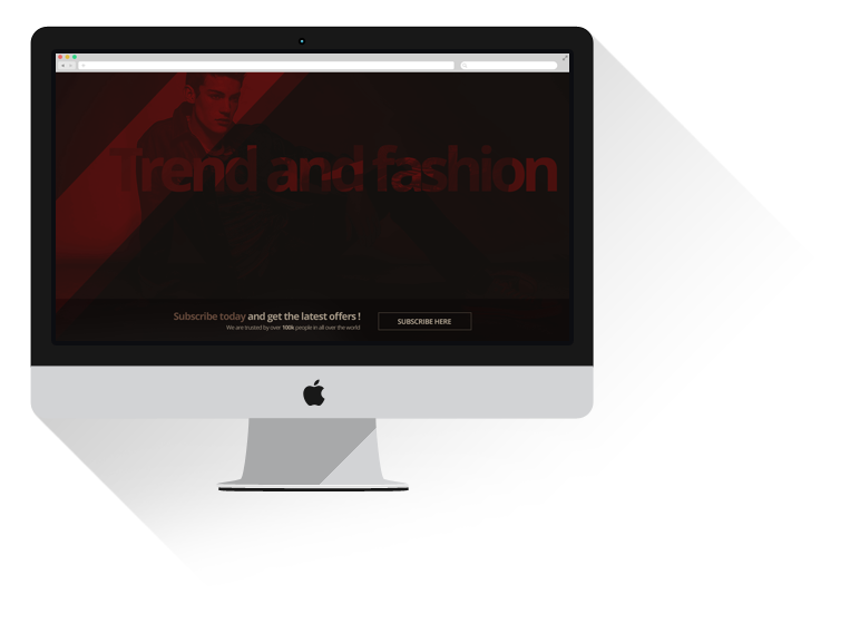 手机号码轰炸app免费